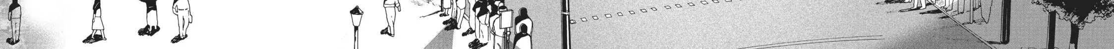 Read Blue Period chapter 31 image 87 on Lezhin
