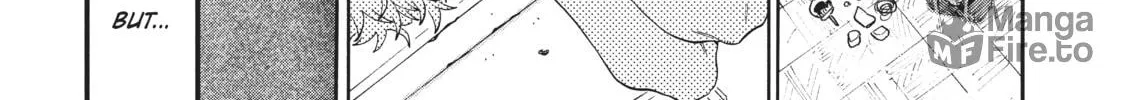 Read Blue Period chapter 31 image 89 on Lezhin