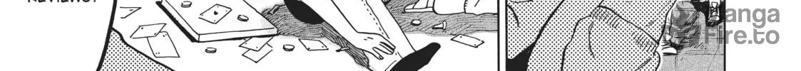 Read Blue Period chapter 31 image 9 on Lezhin