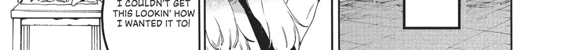 Read Blue Period chapter 31 image 91 on Lezhin