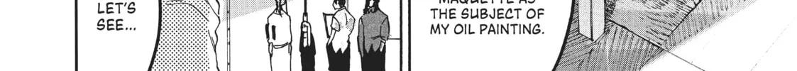 Read Blue Period chapter 31 image 93 on Lezhin