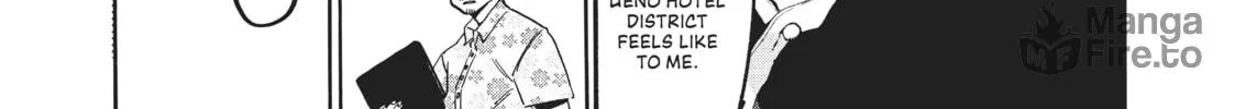 Read Blue Period chapter 31 image 95 on Lezhin
