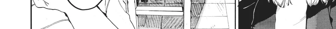 Read Blue Period chapter 31 image 97 on Lezhin