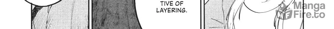 Read Blue Period chapter 31 image 99 on Lezhin