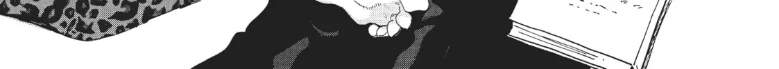 Read Blue Period chapter 32 image 1 on Lezhin