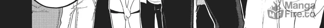 Read Blue Period chapter 32 image 11 on Lezhin