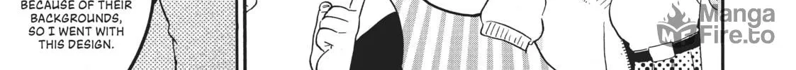 Read Blue Period chapter 32 image 17 on Lezhin