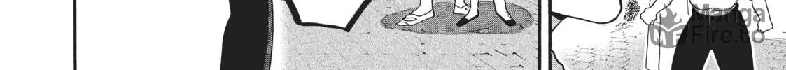 Read Blue Period chapter 32 image 23 on Lezhin