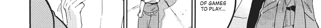 Read Blue Period chapter 32 image 27 on Lezhin