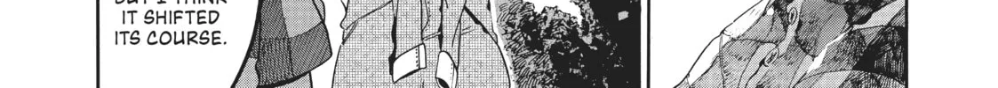 Read Blue Period chapter 32 image 31 on Lezhin