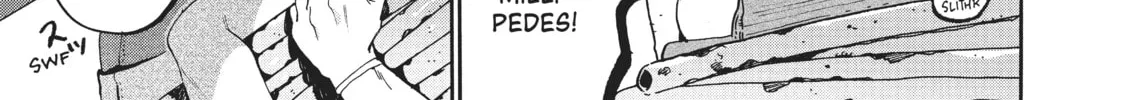 Read Blue Period chapter 32 image 33 on Lezhin