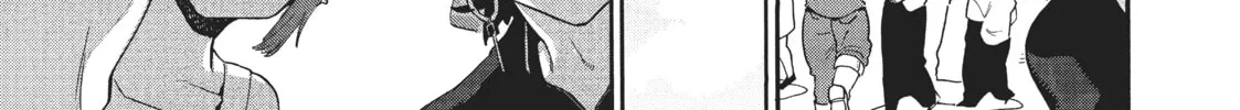 Read Blue Period chapter 32 image 37 on Lezhin