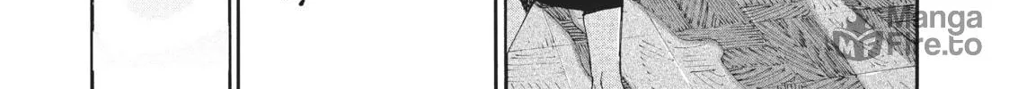 Read Blue Period chapter 32 image 41 on Lezhin