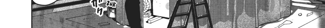 Read Blue Period chapter 32 image 43 on Lezhin