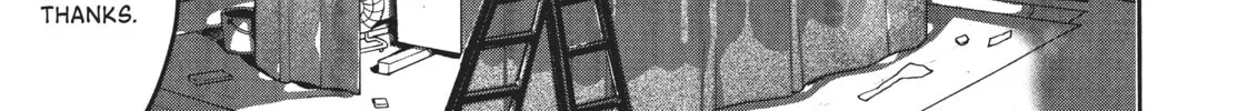 Read Blue Period chapter 32 image 45 on Lezhin