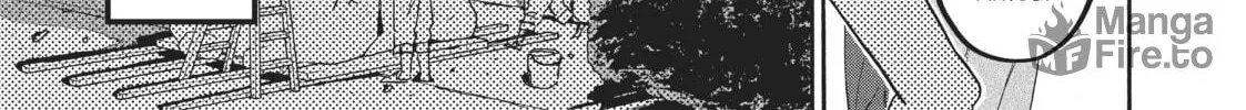 Read Blue Period chapter 32 image 49 on Lezhin