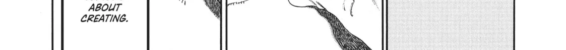 Read Blue Period chapter 32 image 51 on Lezhin