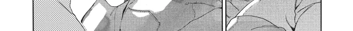 Read Blue Period chapter 32 image 55 on Lezhin