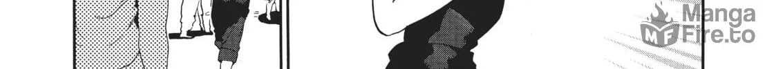Read Blue Period chapter 32 image 59 on Lezhin