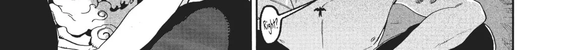 Read Blue Period chapter 32 image 61 on Lezhin
