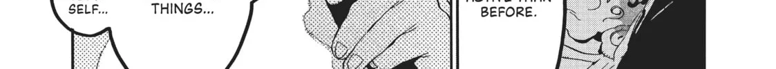 Read Blue Period chapter 32 image 63 on Lezhin