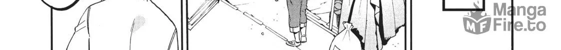 Read Blue Period chapter 32 image 69 on Lezhin