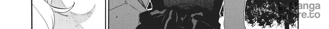 Read Blue Period chapter 32 image 71 on Lezhin