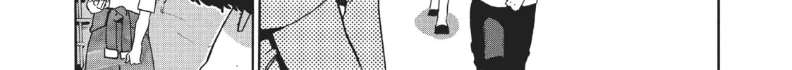 Read Blue Period chapter 32 image 73 on Lezhin
