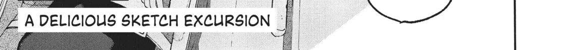 Read Blue Period chapter 33.5 image 1 on Lezhin