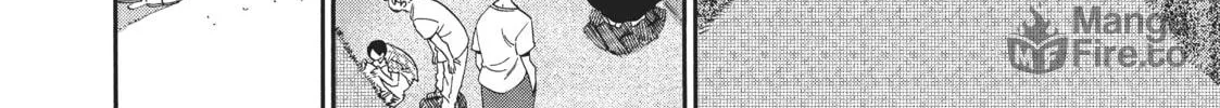 Read Blue Period chapter 33.5 image 11 on Lezhin