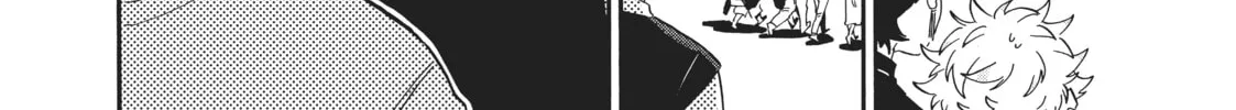 Read Blue Period chapter 33.5 image 15 on Lezhin