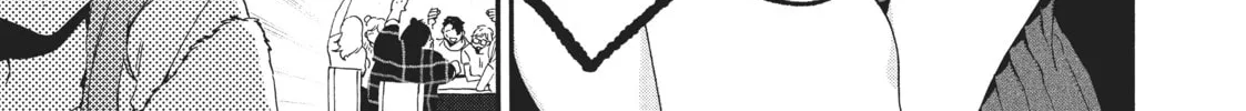 Read Blue Period chapter 33.5 image 21 on Lezhin
