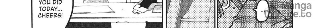 Read Blue Period chapter 33.5 image 23 on Lezhin