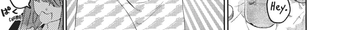 Read Blue Period chapter 33.5 image 25 on Lezhin