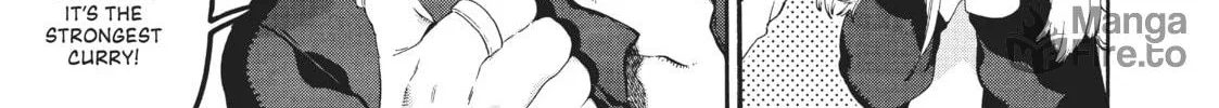 Read Blue Period chapter 33.5 image 29 on Lezhin