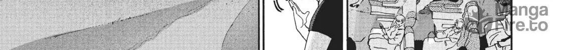 Read Blue Period chapter 33.5 image 5 on Lezhin