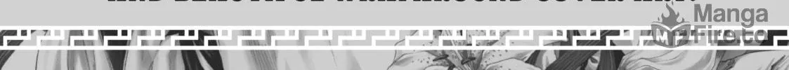 Read Blue Period chapter 33.5 image 59 on Lezhin