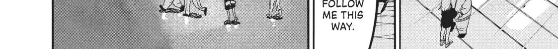 Read Blue Period chapter 33.5 image 7 on Lezhin