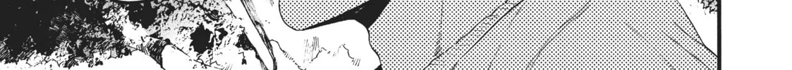 Read Blue Period chapter 33 image 13 on Lezhin