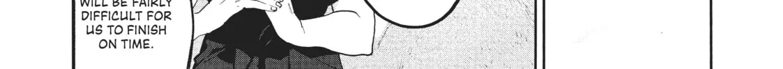 Read Blue Period chapter 33 image 15 on Lezhin