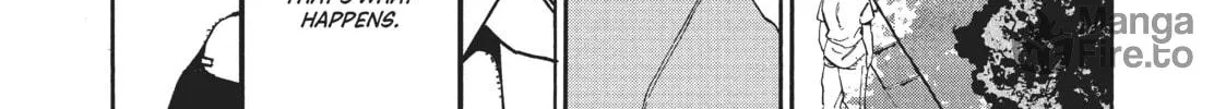 Read Blue Period chapter 33 image 17 on Lezhin