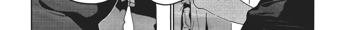 Read Blue Period chapter 33 image 21 on Lezhin