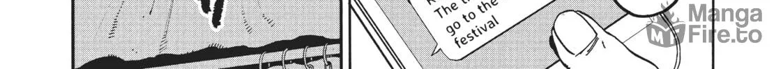 Read Blue Period chapter 33 image 23 on Lezhin