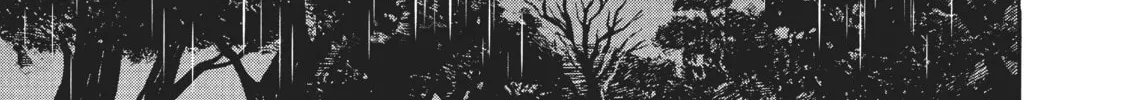 Read Blue Period chapter 33 image 25 on Lezhin