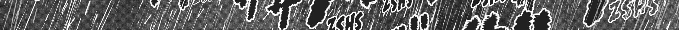 Read Blue Period chapter 33 image 27 on Lezhin