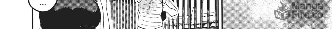 Read Blue Period chapter 33 image 29 on Lezhin