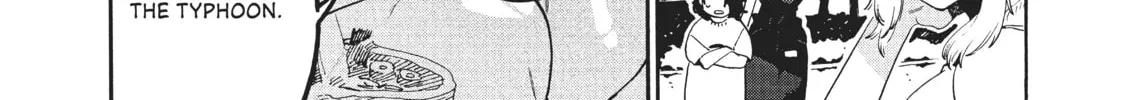 Read Blue Period chapter 33 image 3 on Lezhin