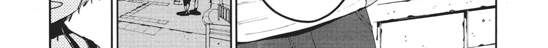 Read Blue Period chapter 33 image 31 on Lezhin