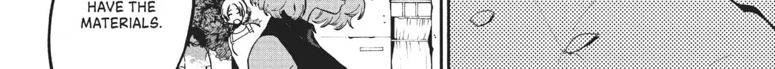 Read Blue Period chapter 33 image 33 on Lezhin