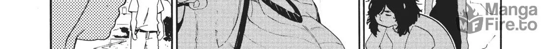 Read Blue Period chapter 33 image 35 on Lezhin